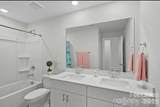 11943 Old Statesville Road - Photo 13