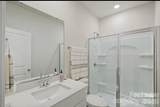 11943 Old Statesville Road - Photo 16