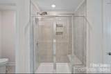 11943 Old Statesville Road - Photo 17
