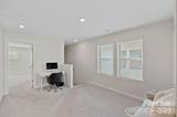 11943 Old Statesville Road - Photo 18