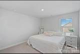 11943 Old Statesville Road - Photo 19