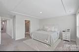 11943 Old Statesville Road - Photo 20