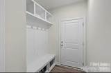 11943 Old Statesville Road - Photo 3