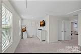 11943 Old Statesville Road - Photo 21