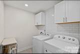 11943 Old Statesville Road - Photo 23