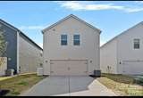 11943 Old Statesville Road - Photo 25