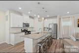 11943 Old Statesville Road - Photo 4