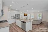 11943 Old Statesville Road - Photo 6