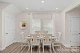 11943 Old Statesville Road - Photo 8