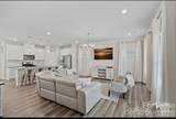 11943 Old Statesville Road - Photo 10