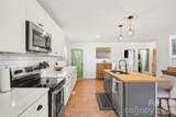2000 Clay Street - Photo 11