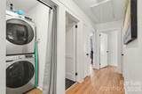 2000 Clay Street - Photo 12