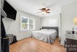 2000 Clay Street - Photo 14