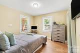 2000 Clay Street - Photo 15