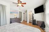 2000 Clay Street - Photo 16