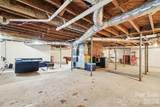 2000 Clay Street - Photo 18