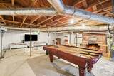 2000 Clay Street - Photo 19
