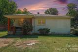 2000 Clay Street - Photo 20