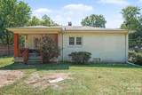 2000 Clay Street - Photo 21