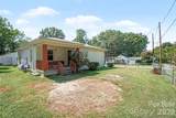 2000 Clay Street - Photo 22