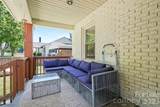 2000 Clay Street - Photo 23