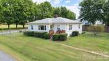 2000 Clay Street - Photo 24