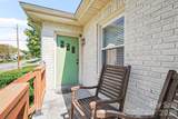 2000 Clay Street - Photo 25