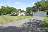 2000 Clay Street - Photo 26