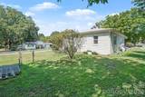 2000 Clay Street - Photo 27