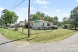2000 Clay Street - Photo 28