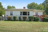 2000 Clay Street - Photo 29