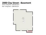 2000 Clay Street - Photo 31