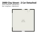2000 Clay Street - Photo 32