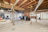 2000 Clay Street - Photo 5