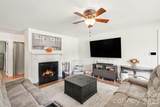 2000 Clay Street - Photo 6