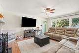 2000 Clay Street - Photo 7