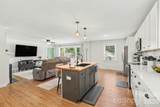 2000 Clay Street - Photo 9
