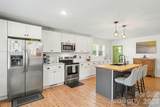 2000 Clay Street - Photo 10
