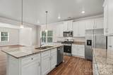 3914 Allenby Place - Photo 11