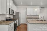 3914 Allenby Place - Photo 12
