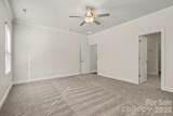 3914 Allenby Place - Photo 13
