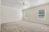 3914 Allenby Place - Photo 14