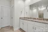 3914 Allenby Place - Photo 15