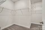 3914 Allenby Place - Photo 16