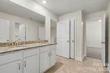 3914 Allenby Place - Photo 17