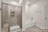 3914 Allenby Place - Photo 18