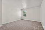 3914 Allenby Place - Photo 19