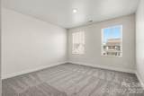 3914 Allenby Place - Photo 20