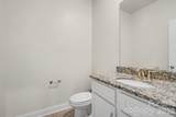 3914 Allenby Place - Photo 21