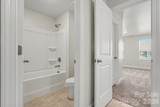 3914 Allenby Place - Photo 22